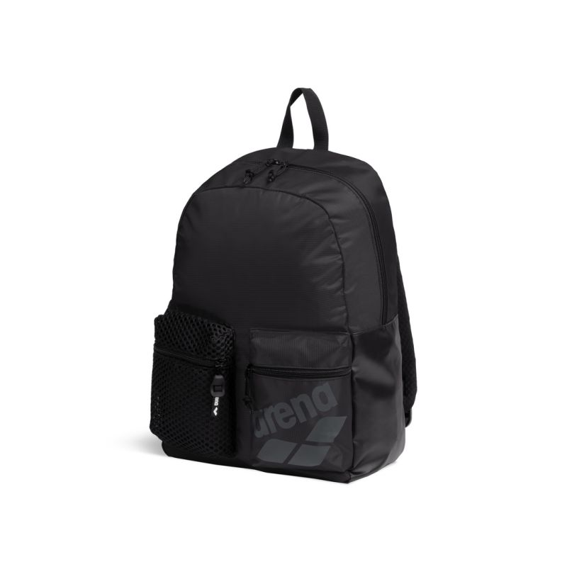 Plecak sportowy Arena One Go Backpack 30L
