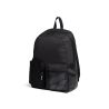 Plecak sportowy Arena One Go Backpack 30L