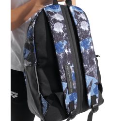 Plecak sportowy Arena One Go Backpack 30L Ao