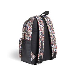 Plecak sportowy Arena One Go Backpack 30L Ao