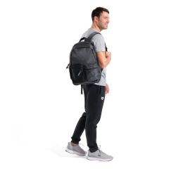 Plecak sportowy Arena One Go Backpack 30L