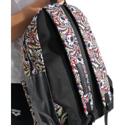 Plecak sportowy Arena One Go Backpack 30L Ao