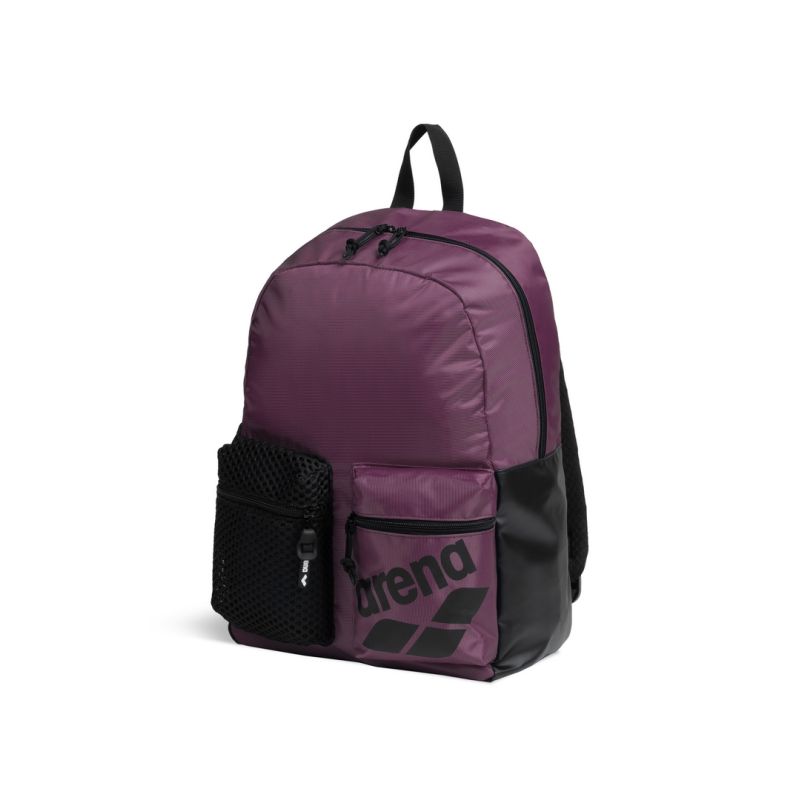 Plecak sportowy Arena One Go Backpack 30L