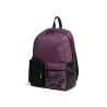 Plecak sportowy Arena One Go Backpack 30L