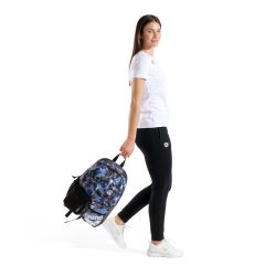 Plecak sportowy Arena One Go Backpack 30L Ao