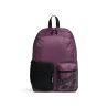 Plecak sportowy Arena One Go Backpack 30L