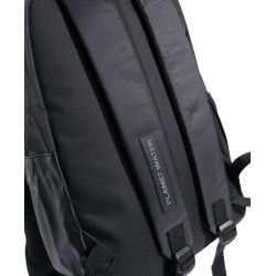 Plecak sportowy Arena One Go Backpack 30L