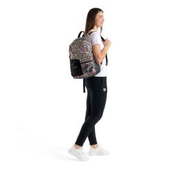 Plecak sportowy Arena One Go Backpack 30L Ao