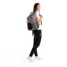 Plecak sportowy Arena One Go Backpack 30L Ao