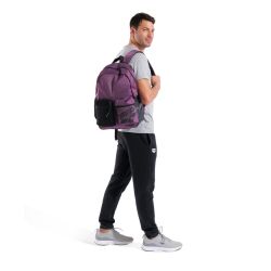 Plecak sportowy Arena One Go Backpack 30L
