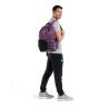 Plecak sportowy Arena One Go Backpack 30L