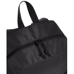 Plecak sportowy Arena One Go Backpack 30L