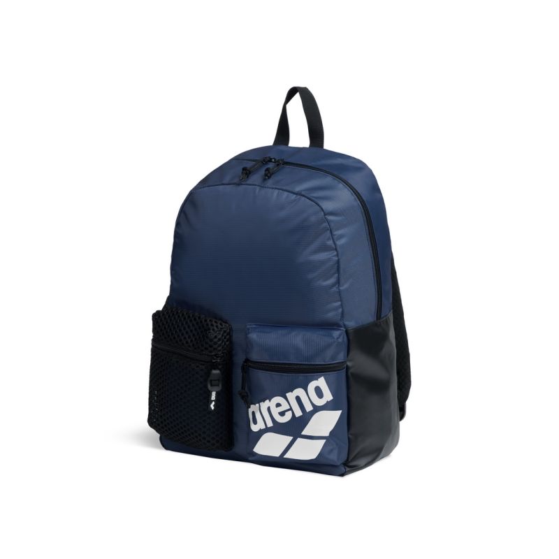 Plecak sportowy Arena One Go Backpack 30L