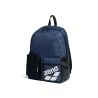 Plecak sportowy Arena One Go Backpack 30L