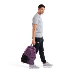 Plecak sportowy Arena One Go Backpack 30L