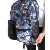 Plecak sportowy Arena One Go Backpack 30L Ao