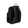 Plecak sportowy Arena One Go Backpack 35L