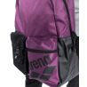 Plecak sportowy Arena One Go Backpack 30L