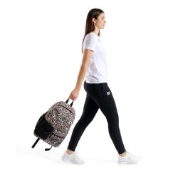 Plecak sportowy Arena One Go Backpack 30L Ao