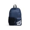 Plecak sportowy Arena One Go Backpack 30L