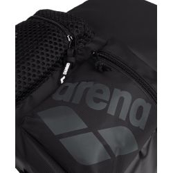 Plecak sportowy Arena One Go Backpack 30L