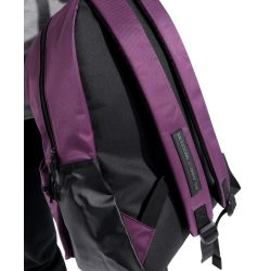 Plecak sportowy Arena One Go Backpack 30L
