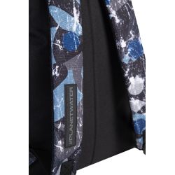 Plecak sportowy Arena One Go Backpack 30L Ao