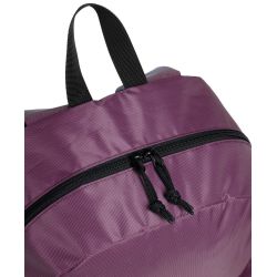 Plecak sportowy Arena One Go Backpack 30L