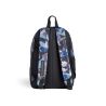 Plecak sportowy Arena One Go Backpack 30L Ao