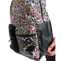 Plecak sportowy Arena One Go Backpack 30L Ao