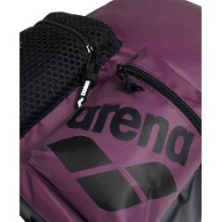 Plecak sportowy Arena One Go Backpack 30L