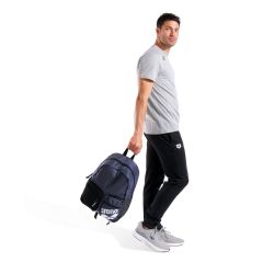 Plecak sportowy Arena One Go Backpack 30L