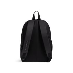 Plecak sportowy Arena One Go Backpack 30L