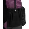 Plecak sportowy Arena One Go Backpack 30L
