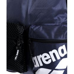 Plecak sportowy Arena One Go Backpack 30L