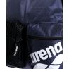 Plecak sportowy Arena One Go Backpack 30L