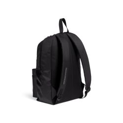 Plecak sportowy Arena One Go Backpack 30L