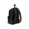 Plecak sportowy Arena One Go Backpack 30L