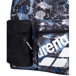 Plecak sportowy Arena One Go Backpack 30L Ao