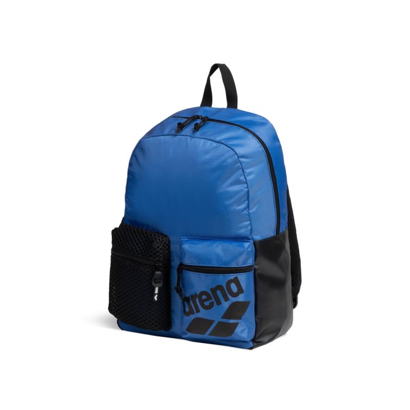 Plecak sportowy Arena One Go Backpack 30L