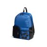 Plecak sportowy Arena One Go Backpack 30L