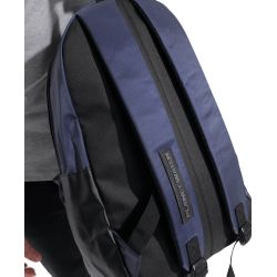 Plecak sportowy Arena One Go Backpack 30L