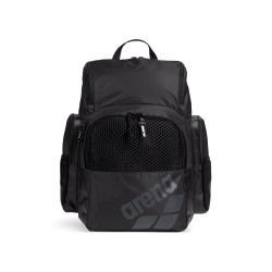 Plecak sportowy Arena One Go Backpack 35L