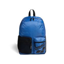 Plecak sportowy Arena One Go Backpack 30L