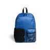 Plecak sportowy Arena One Go Backpack 30L