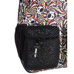 Plecak sportowy Arena One Go Backpack 30L Ao