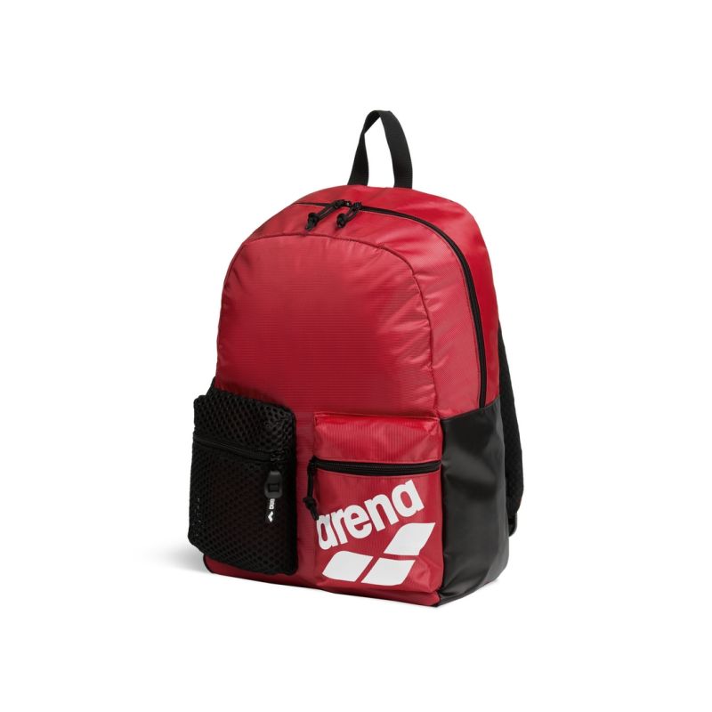 Plecak sportowy Arena One Go Backpack 30L