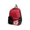 Plecak sportowy Arena One Go Backpack 30L