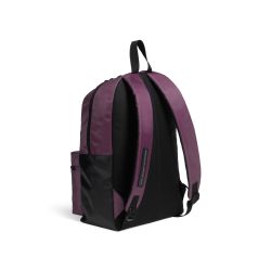Plecak sportowy Arena One Go Backpack 30L