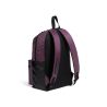 Plecak sportowy Arena One Go Backpack 30L